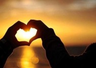 男性之间的友谊（重建友谊关系的5个步骤）