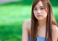 挑选适合自己的星座女伴，让生活更加美好（挑选适合自己的星座女伴，让生活更加美好）