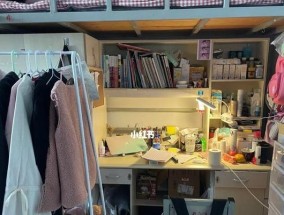 如何改善大学女生宿舍的不和谐关系？求助指南是什么？