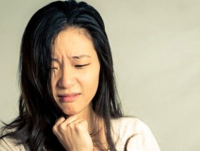 老公出轨，妻子该如何应对（重塑信任关系）