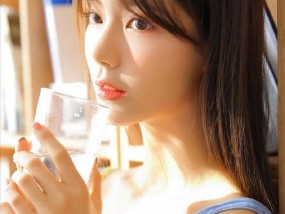闺蜜老公出轨，如何帮助闺蜜度过难关？（揭露真相、给予支持、寻求帮助）