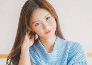 挽回分手女友的正确方法？关键步骤有哪些？