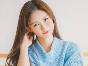 挽回分手女友的正确方法？关键步骤有哪些？