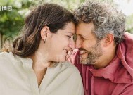 两个人如何经营感情感觉心很累？有效沟通技巧有哪些？