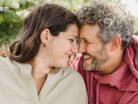 两个人如何经营感情感觉心很累？有效沟通技巧有哪些？