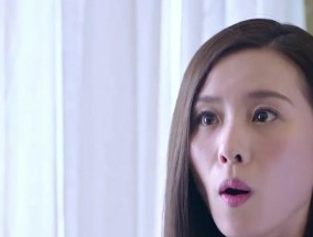 初次见公婆怎样才能留下好印象？见面礼选择有什么讲究？