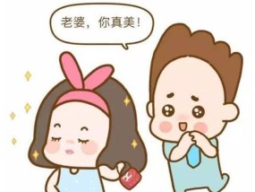 如何认真学习夫妻相处之道？相处之道中常见的问题有哪些？