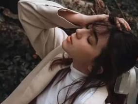老公长期不在家的女人都爱做什么？如何充实自己的生活？