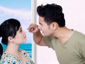 老公出轨了怎么办？如何找到最好的解决方法？