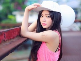 如何在夏季挽回射手座男生的心？常见问题有哪些？
