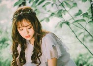 如何在婚姻感情里增添危机感？有效方法有哪些？