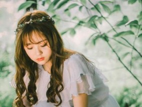 如何在婚姻感情里增添危机感？有效方法有哪些？