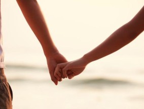 面对老婆出轨怎么办最好？有效应对策略有哪些？