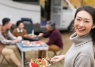 聪明女人如何巧妙处理婆媳关系？婆媳关系常见问题有哪些解决方法？