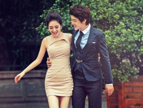 如何应对前女友的忽冷忽热态度？挽回爱情的有效方法是什么？