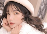 分手后如何感动男朋友？15个步骤让你挽回男友！