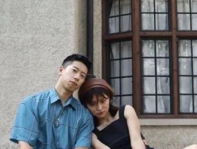 如何挽回因脾气而失去的爱情（15个实用技巧助你拯救感情）