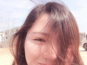 大龄剩女该如何拥抱爱情（以积极心态寻找真爱的关键）