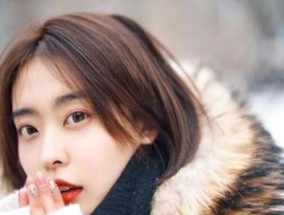 离婚的女人该如何脱单？寻找新伴侣的有效方法是什么？