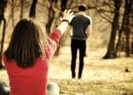 相亲后的正确发展步骤（如何顺利建立恋爱关系）