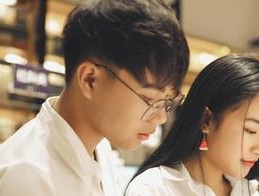 如何挽回狮子座女友（激发她的爱情热情与尊严）