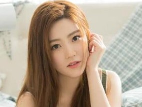 如何让复合成为美好的开始（如何让复合成为美好的开始）