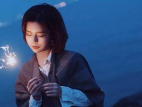 感情淡了如何挽回？有效方法有哪些？