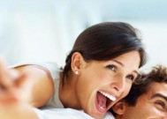 男女交往中暧昧阶段应该注意哪些行为？如何正确处理暧昧关系？