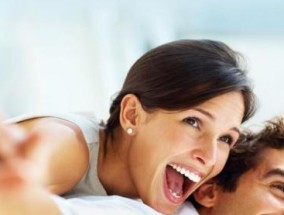 男女交往中暧昧阶段应该注意哪些行为？如何正确处理暧昧关系？