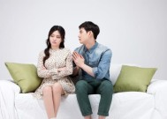 如何挽回女朋友？教你顺利挽回她的心的秘诀是什么？