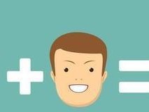 如何挽回因口误表白而被拒绝的恋爱（掌握正确的挽回技巧）