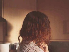 女朋友对我失望了我该怎么挽回她呢？有效沟通和行动的策略是什么？