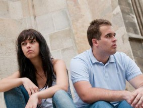 挽回男友时哪些行为是聪明女人避免的？