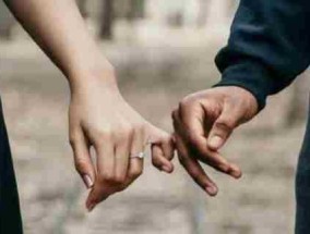 如何成功挽回出轨的丈夫（15个有效方法帮你重建婚姻信任）