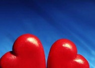 婚姻里怎样挽回一个男人的心？有效策略和常见问题解答？