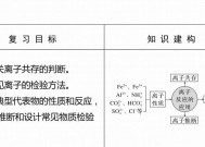 解答离子共存实验要注意的问题？实验中常见错误有哪些？