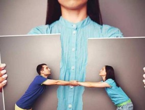 老公和小三有了孩子，应该怎么办（处理婚姻出轨事件的正确方式）