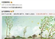 分手后如何挽回坚决的前任？复合的正确方法是什么？