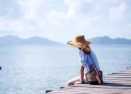 女人总担心自己被抛弃该怎么办？如何克服这种恐惧？
