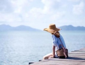 女人总担心自己被抛弃该怎么办？如何克服这种恐惧？