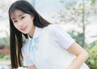 挽回老婆心的有效方法（重建婚姻幸福的秘诀）