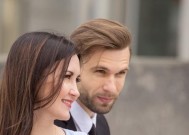 出轨的男人对妻子还有爱吗？如何判断他的真实感情？