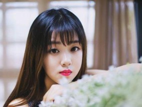 如何挽回六七年离婚的爱情（教你六招应对）