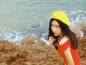 如何用三招挽回女朋友的心？让她与你重归于好的句子有哪些？