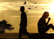 离婚后想挽回老婆怎么办？有效策略有哪些？