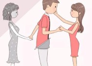 怎样处理老公出轨教你手到擒来的挽回手段？有效策略有哪些？