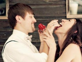 挽回男友的三大方法是什么？如何有效运用这些策略？