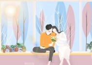 女生倒追男生真的不好吗？背后的心理学解释是什么？