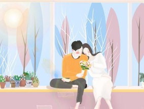 女生倒追男生真的不好吗？背后的心理学解释是什么？