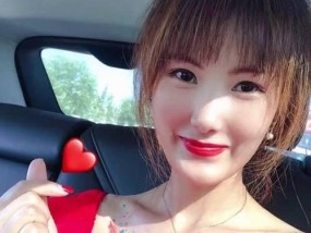 男友突然提出分手，该如何应对？（应对分手的正确姿势与技巧，）